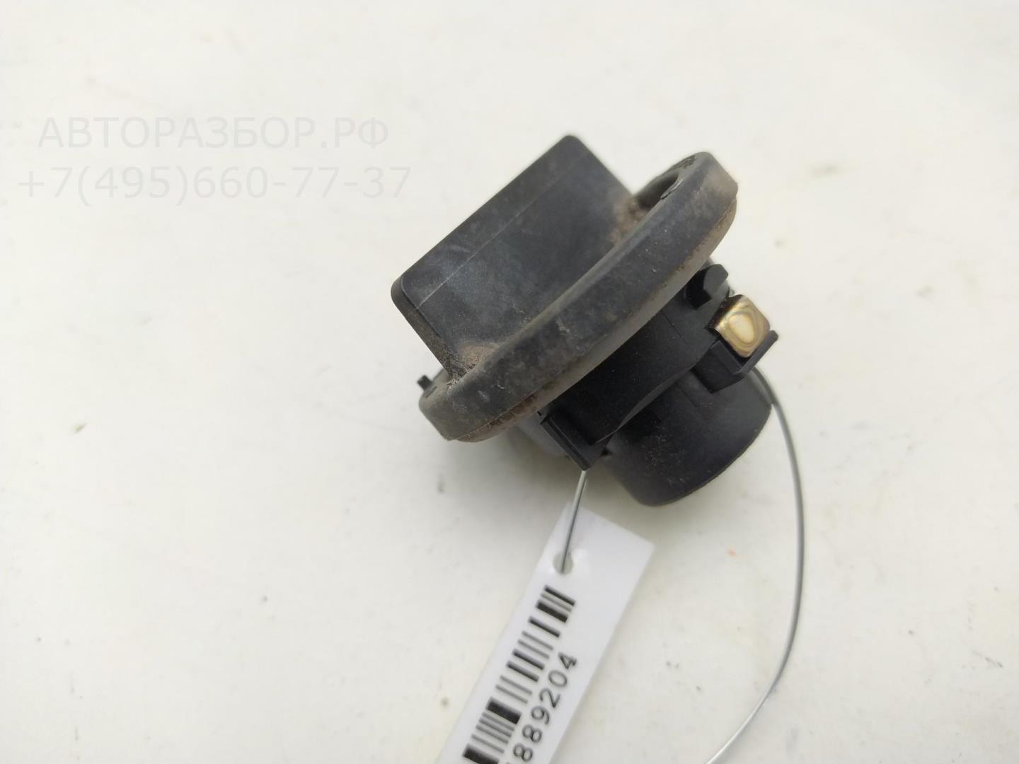 Патрон лампы