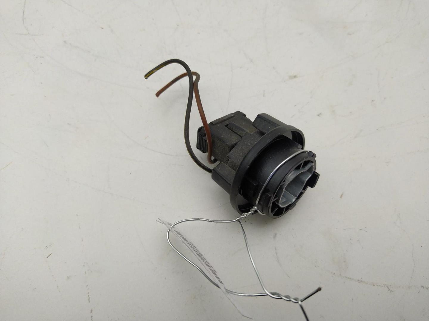 Патрон лампы