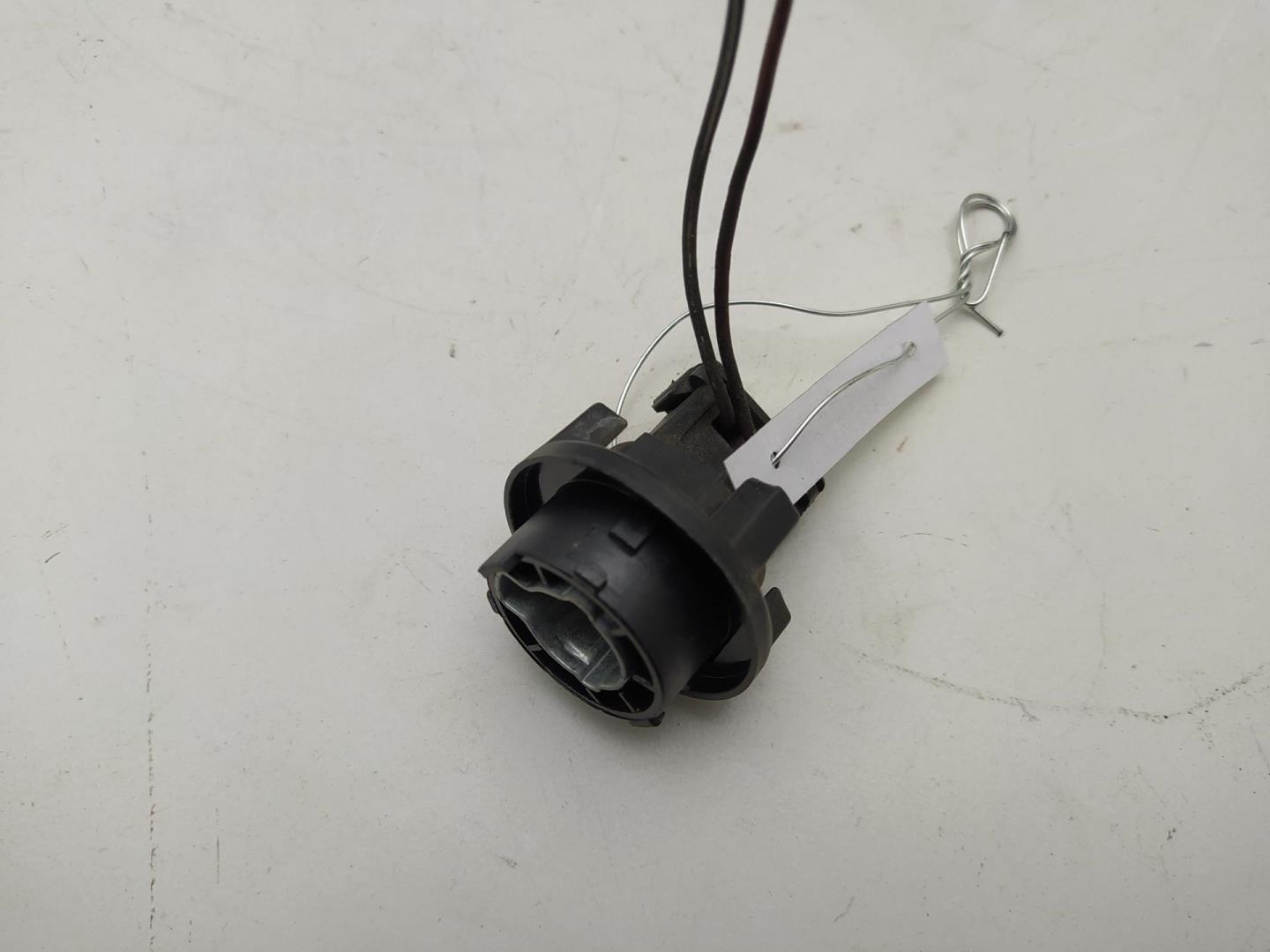 Патрон лампы