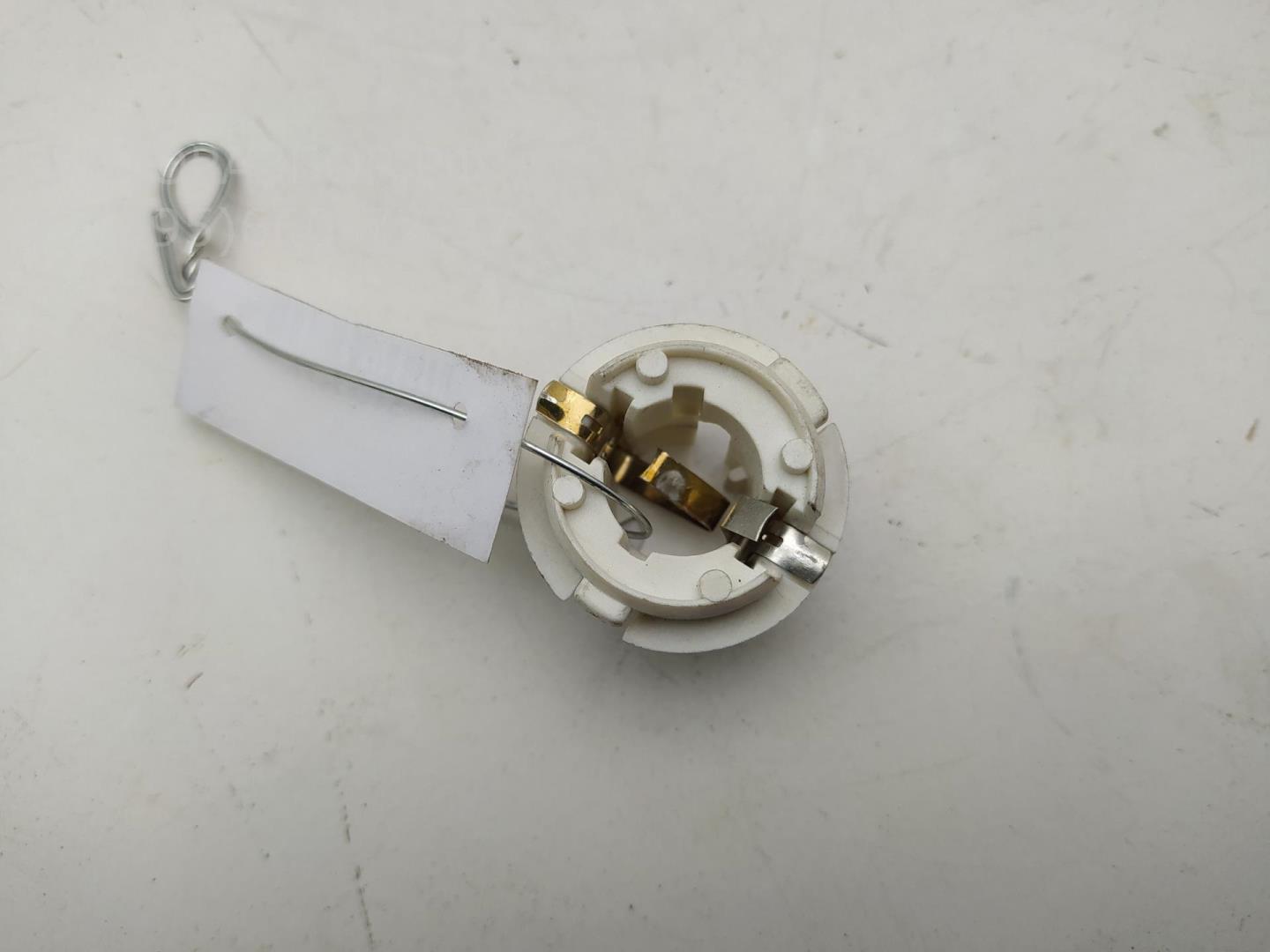 Патрон лампы