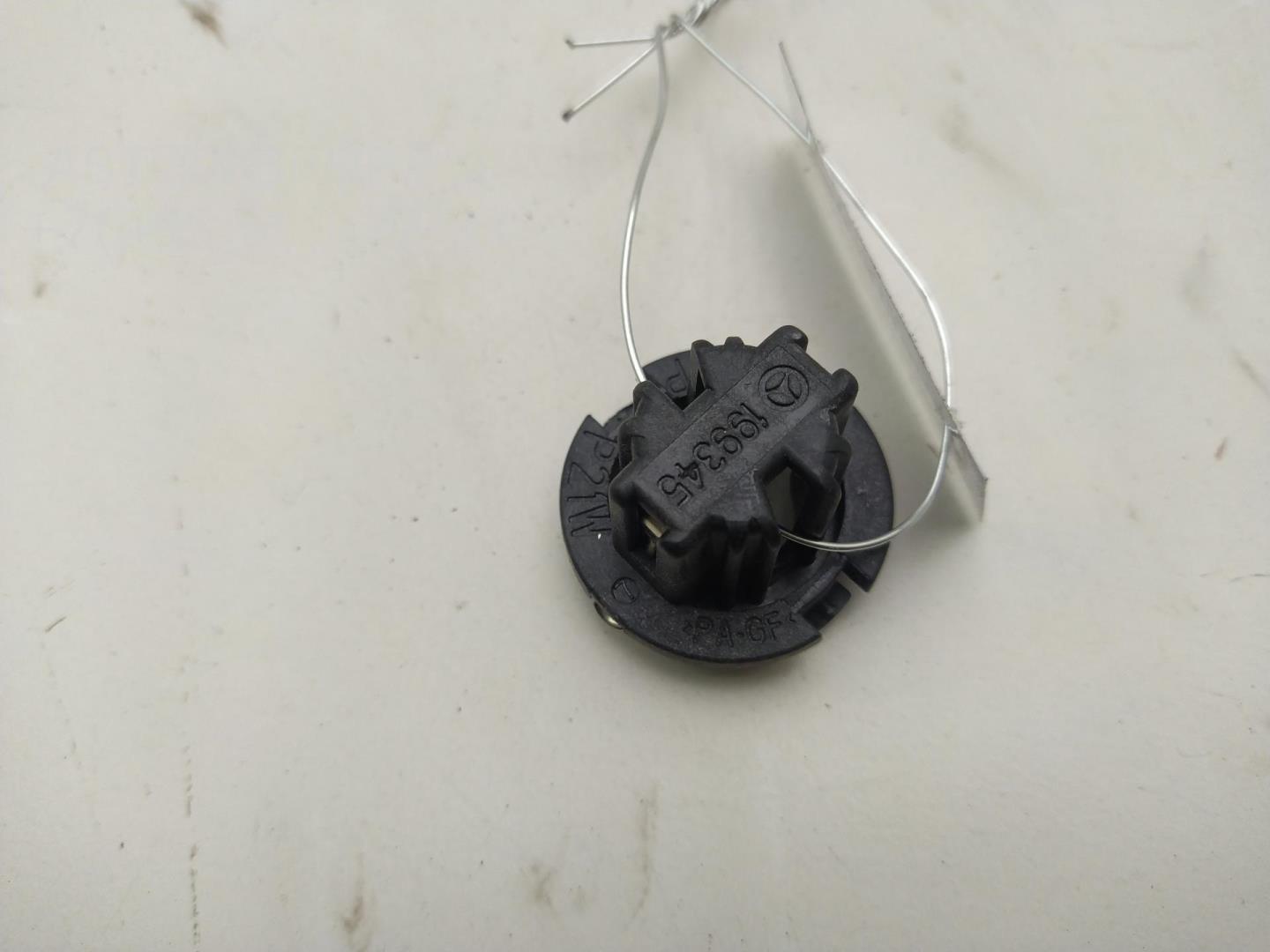 Патрон лампы