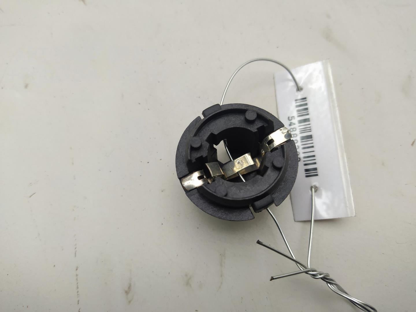 Патрон лампы