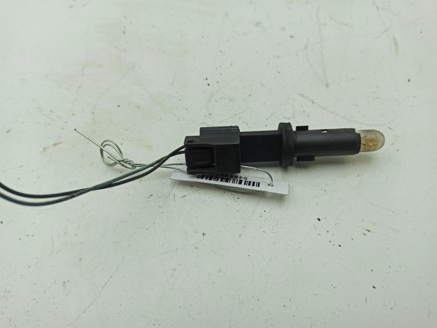 Патрон лампы