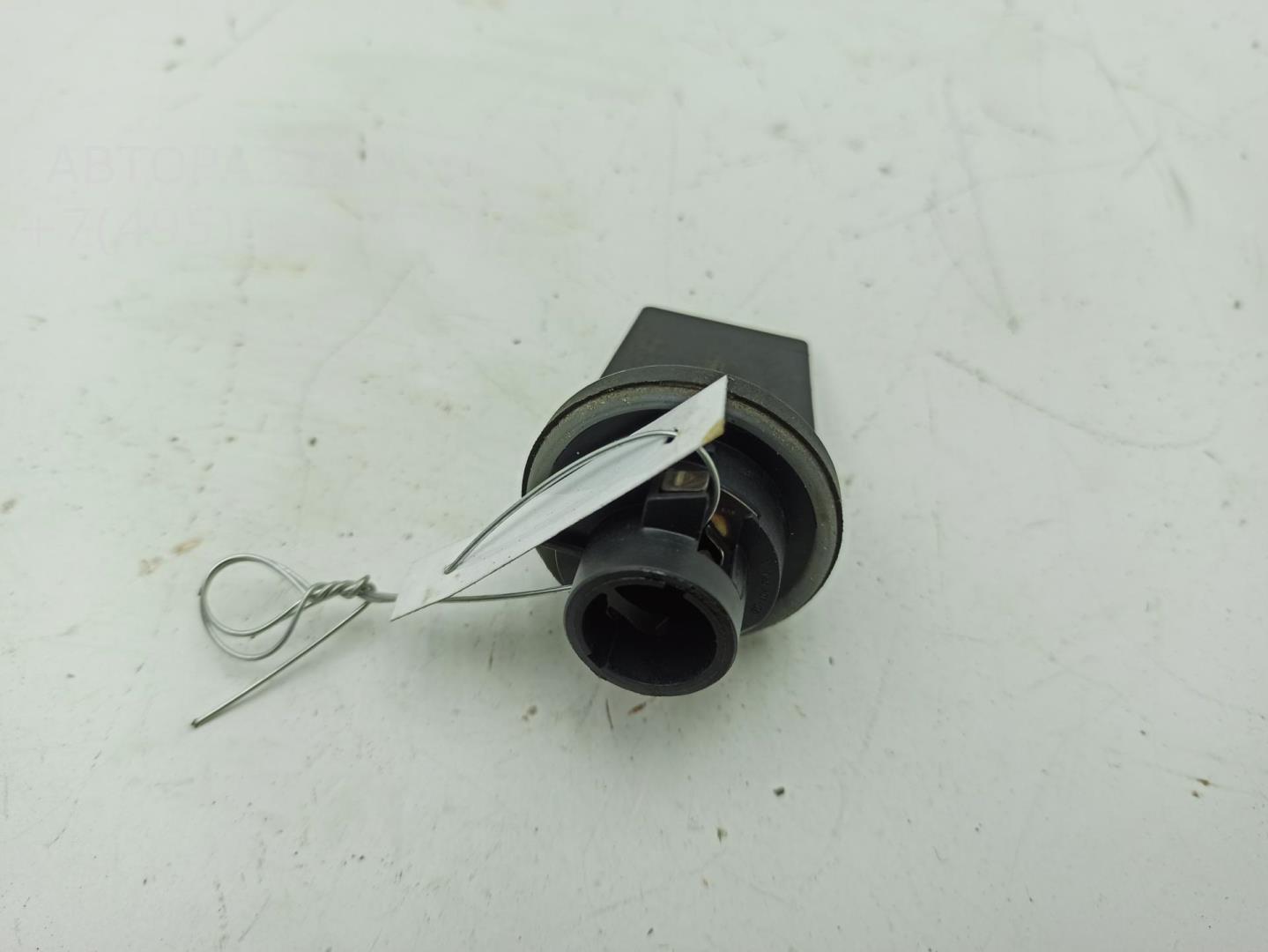 Патрон лампы