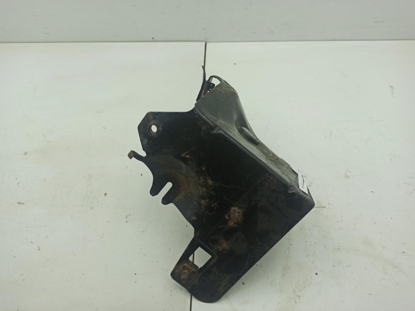 Кронштейн (сопут. товар)