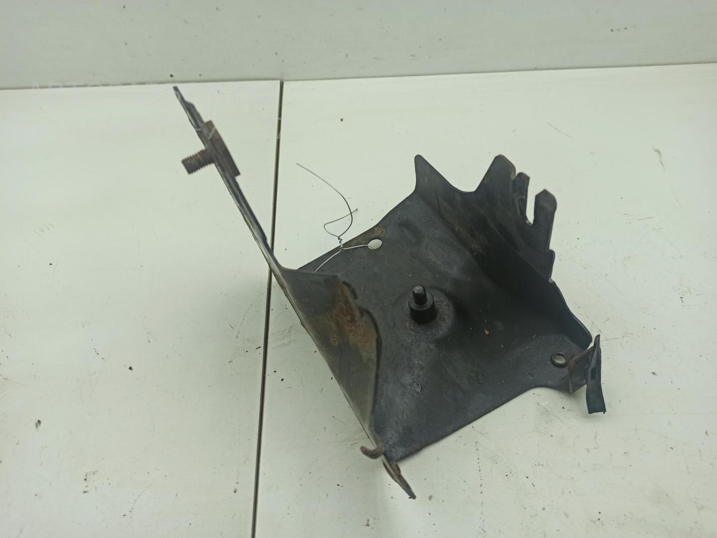 Кронштейн (сопут. товар)