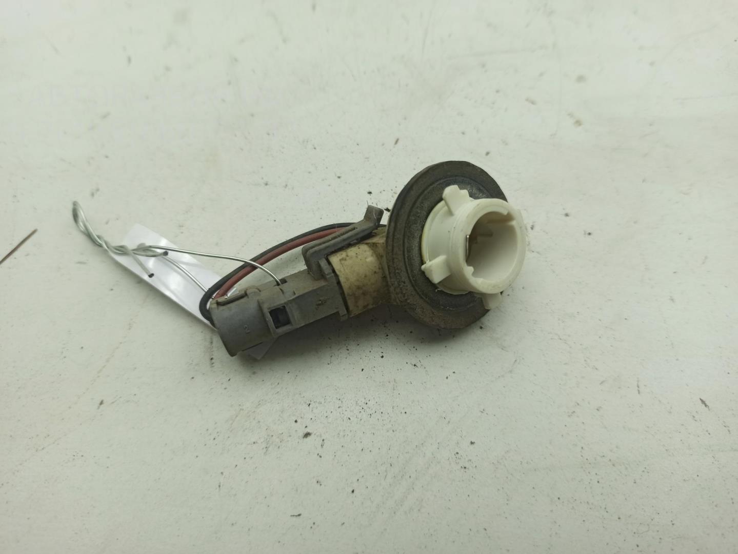 Патрон лампы