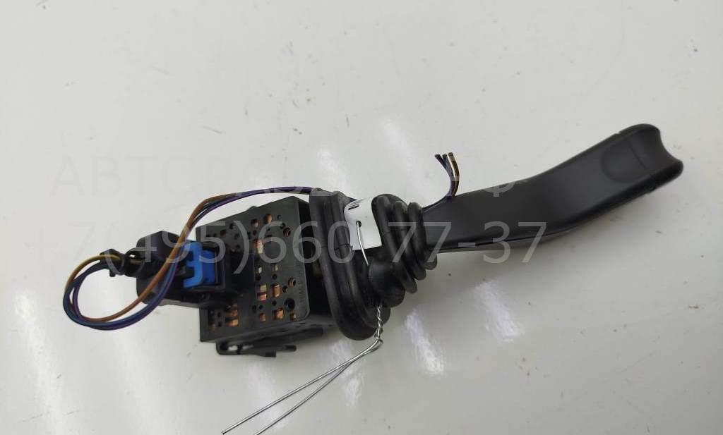 Переключатель стеклоочистителей