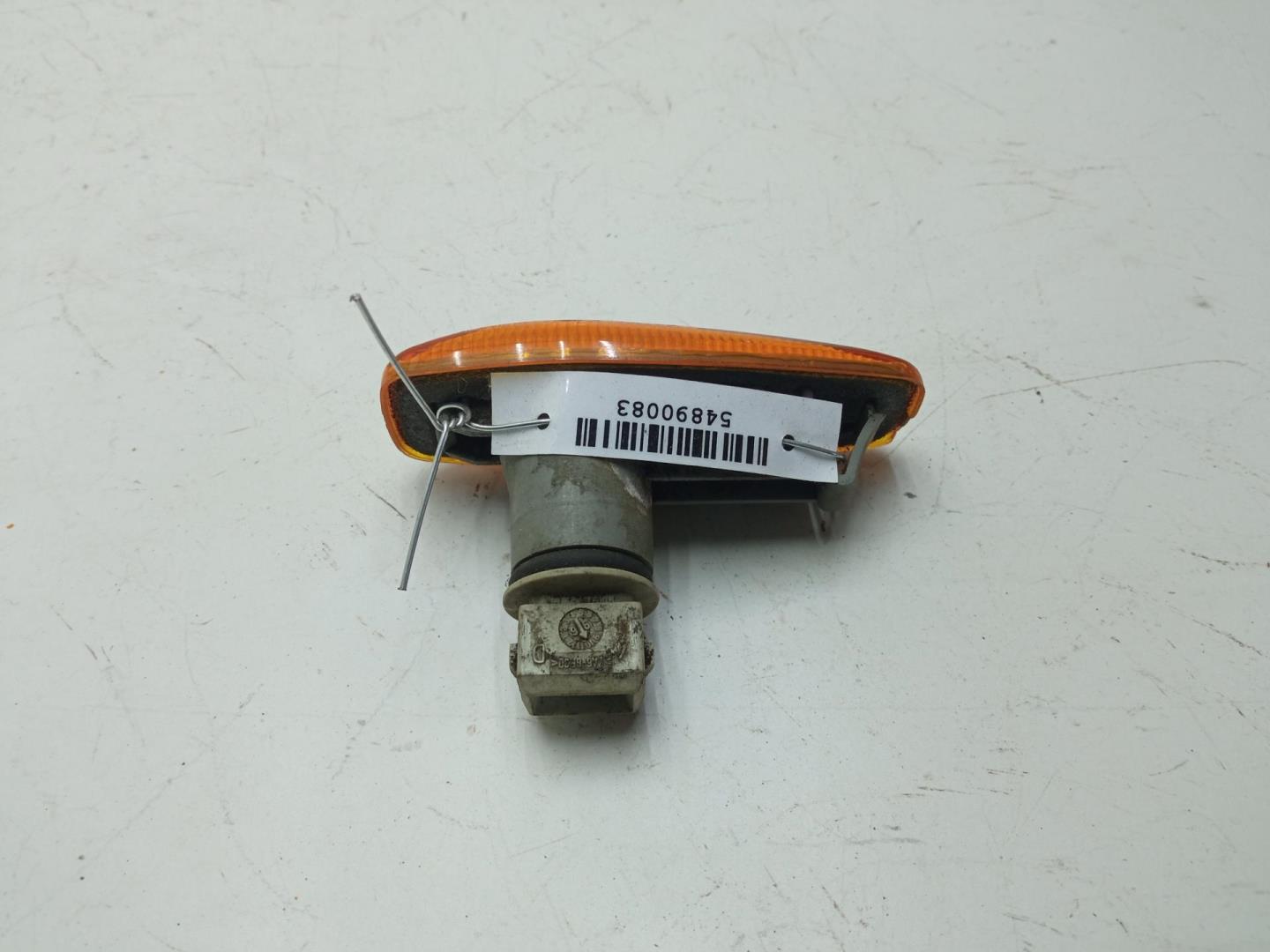 Указатель поворота левый для Carisma (DA) 1995-2003