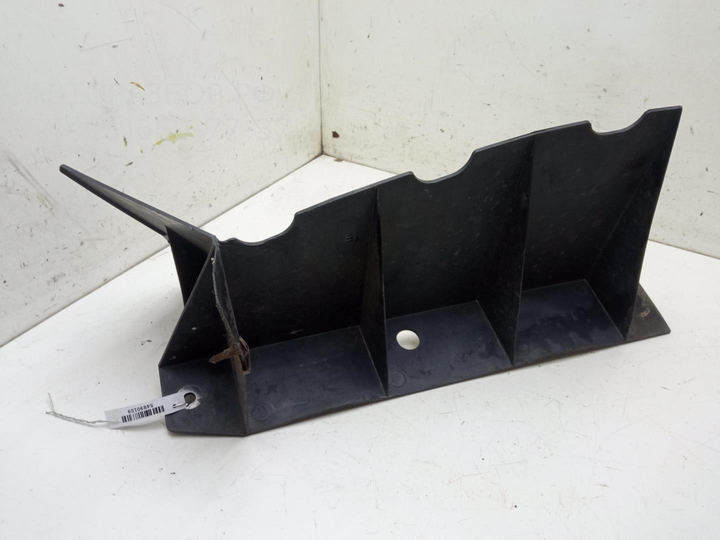 Воздуховод