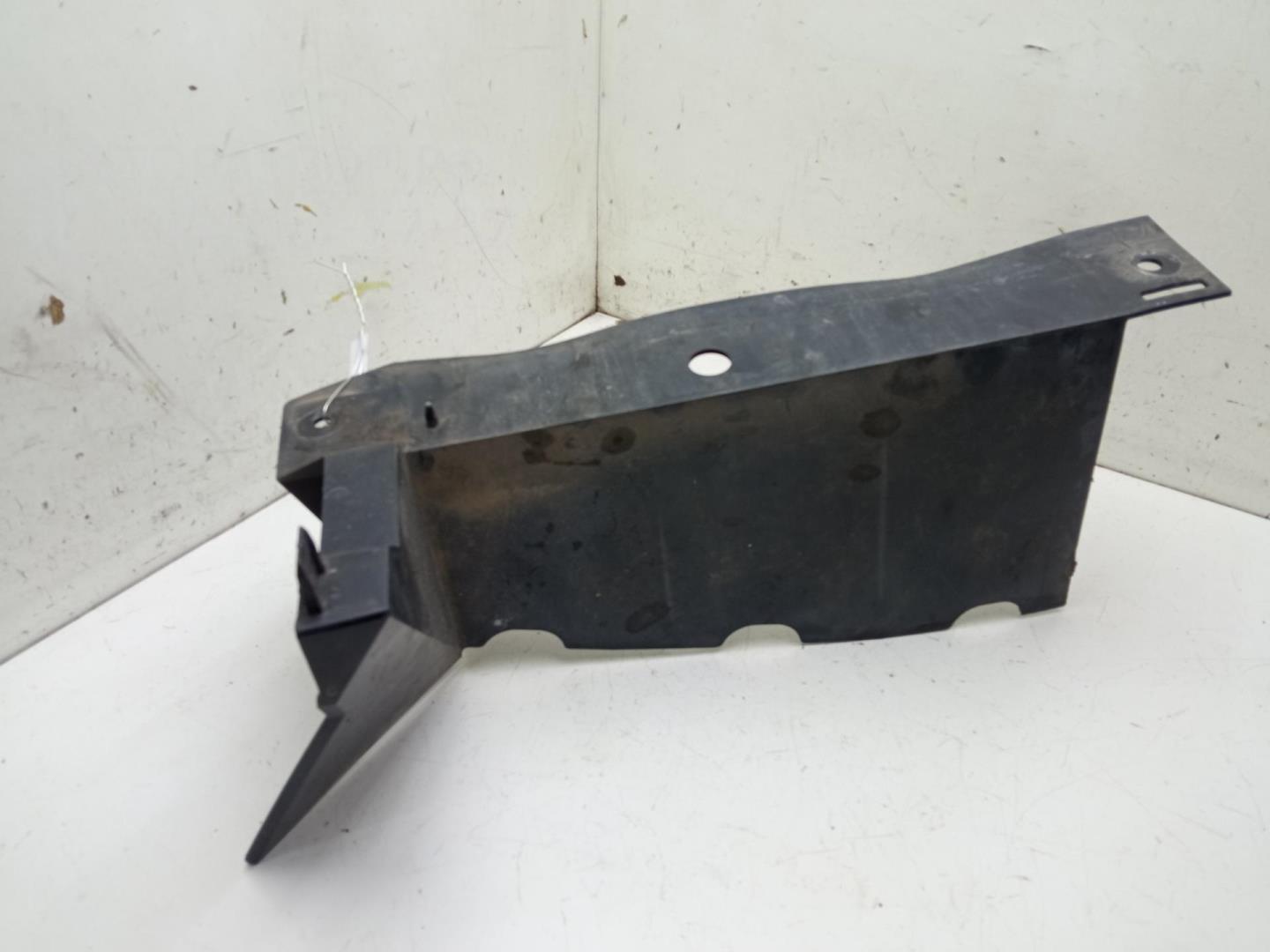 Воздуховод