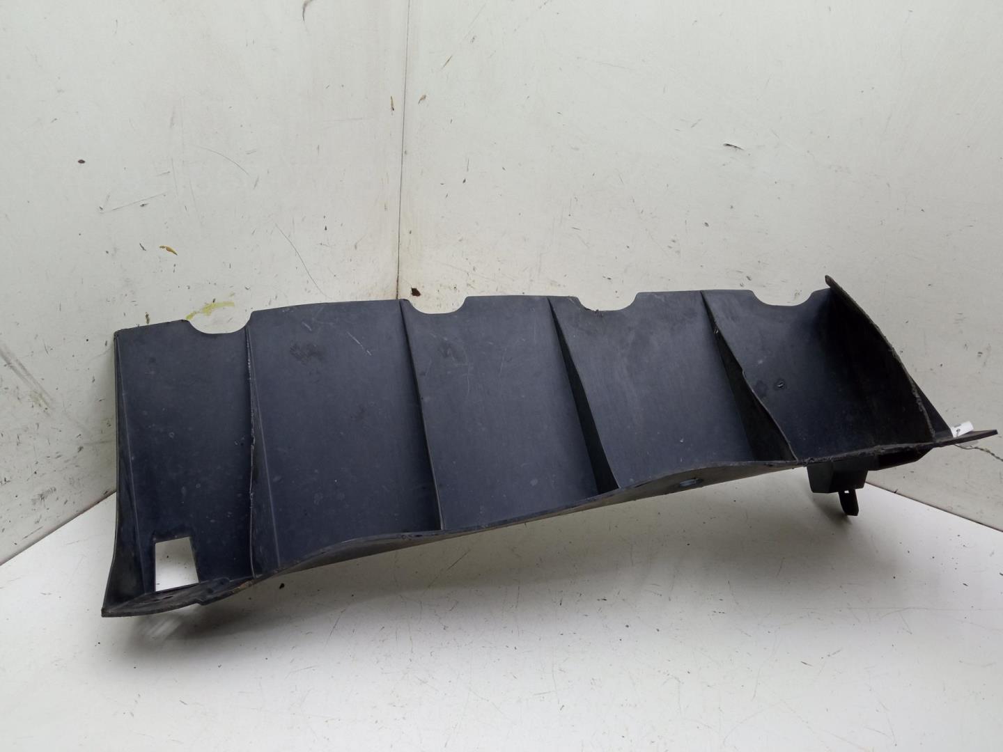 Воздуховод