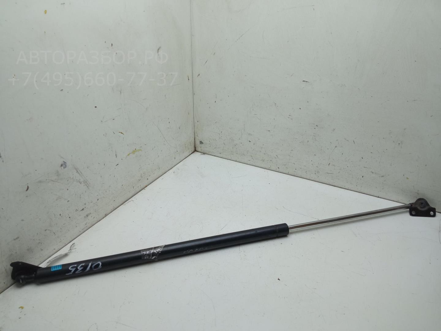 Амортизатор двери багажника