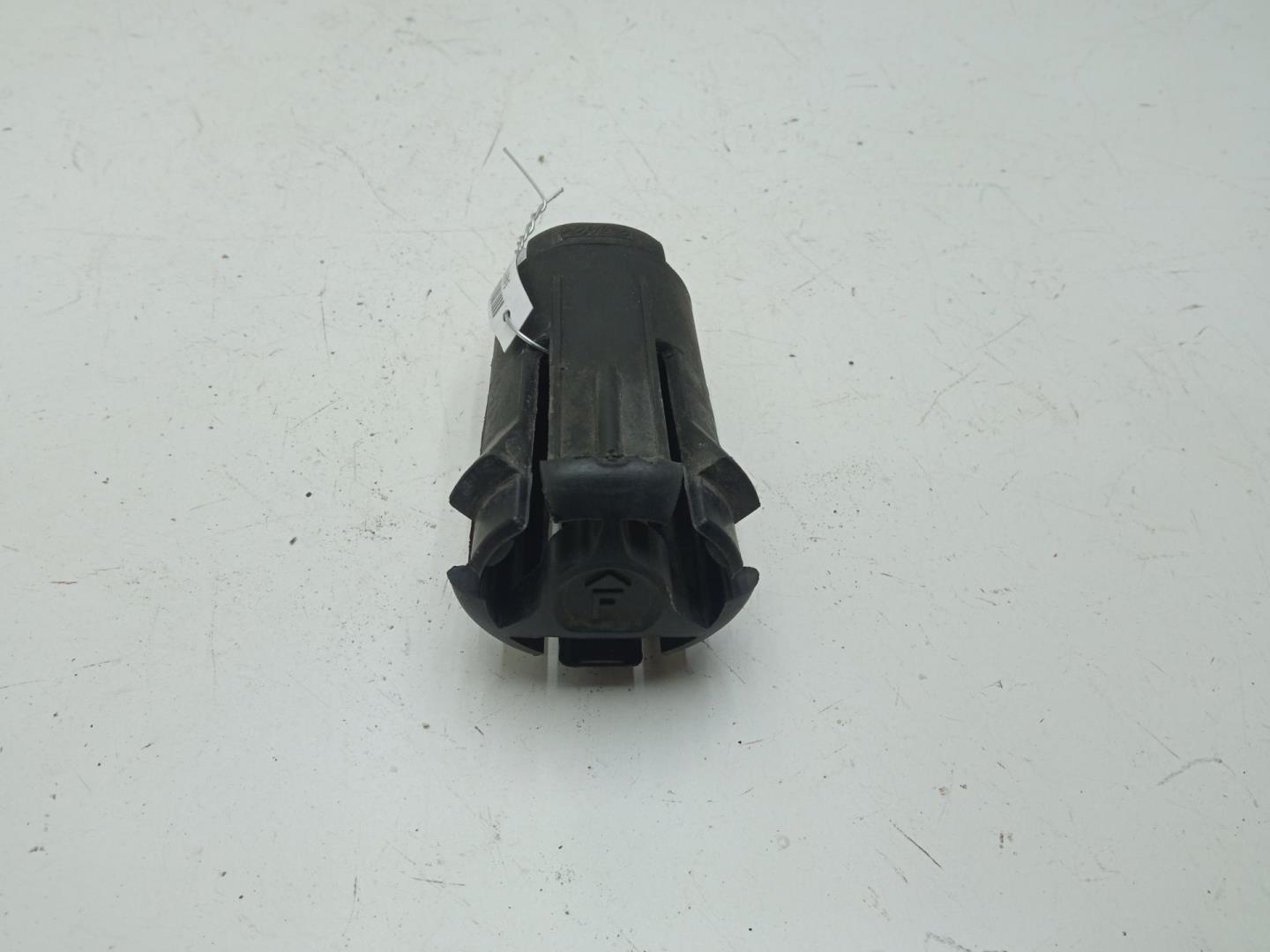 Кронштейн радиатора