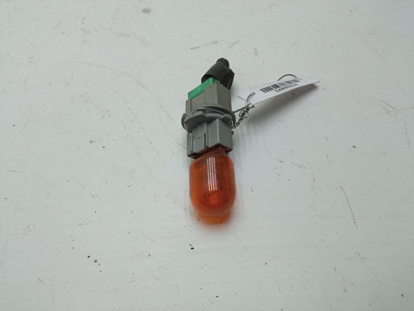 Патрон лампы