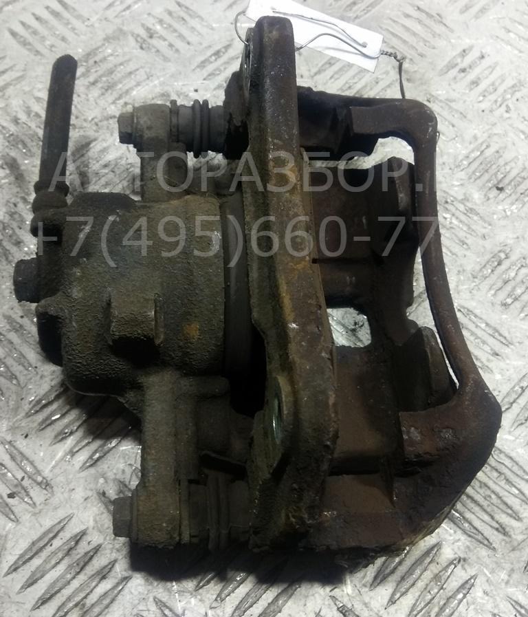 Суппорт передний правый