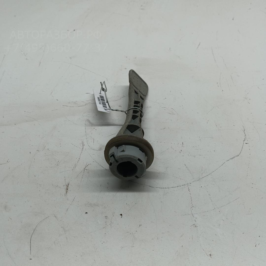 Патрон лампы