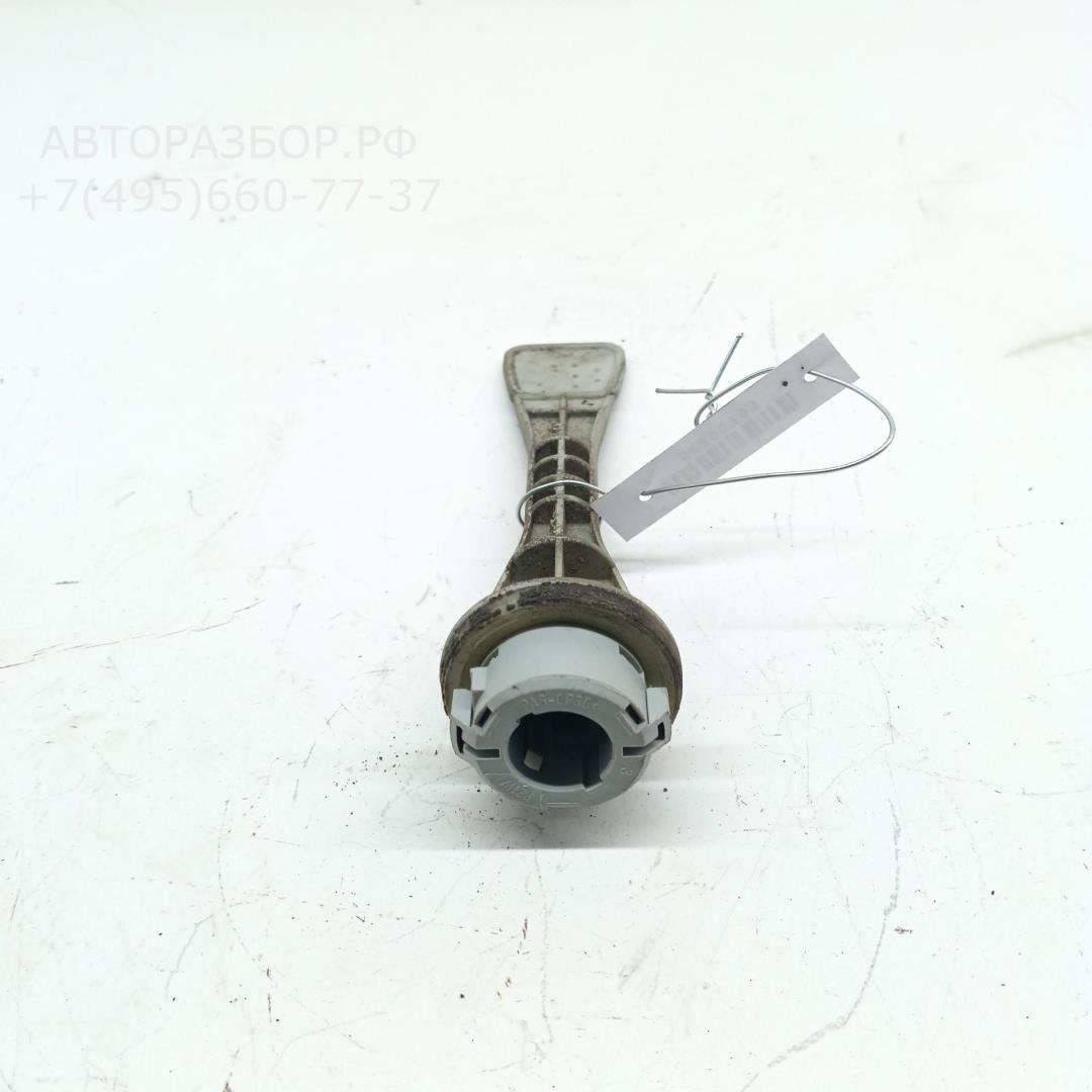 Патрон лампы