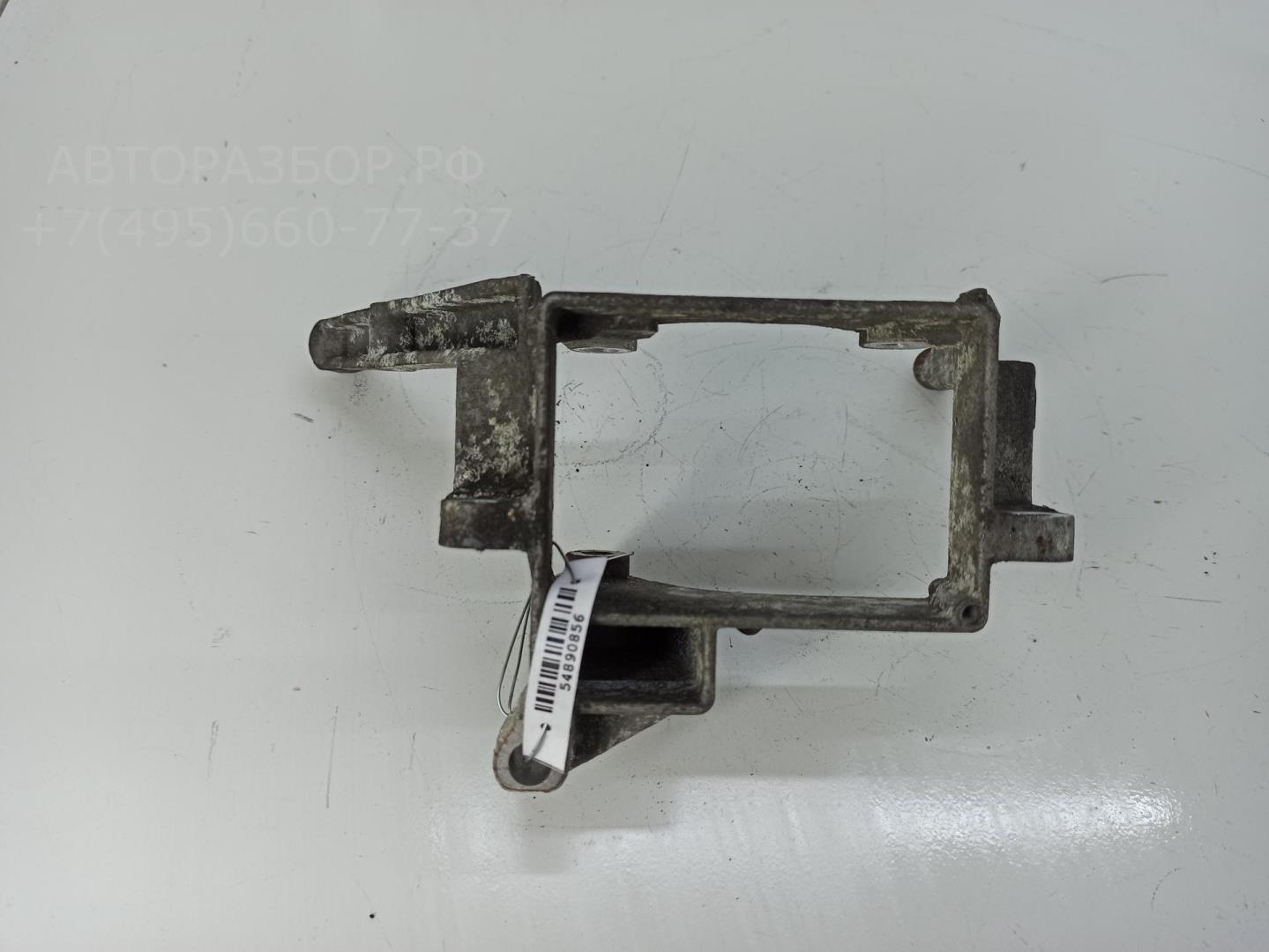 Кронштейн ГУР