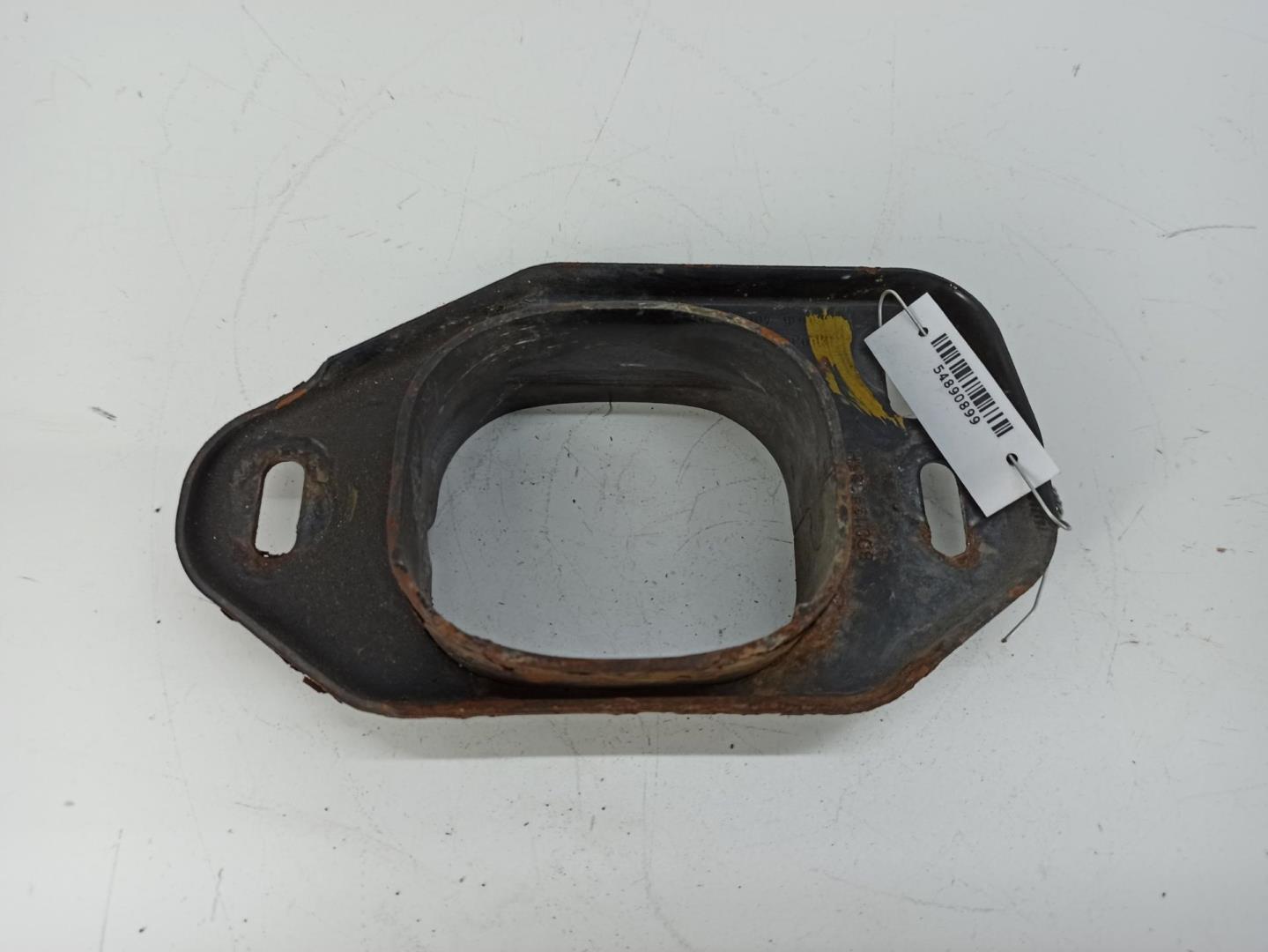 Опора двигателя