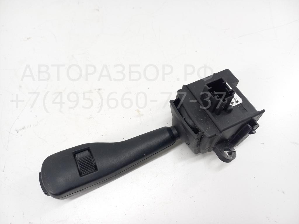 Переключатель стеклоочистителей