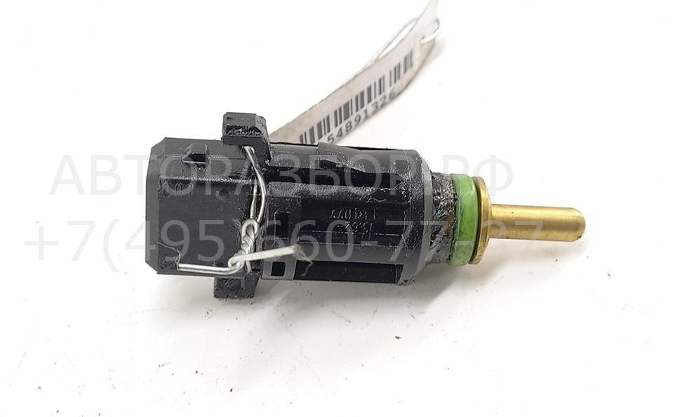 Датчик температуры