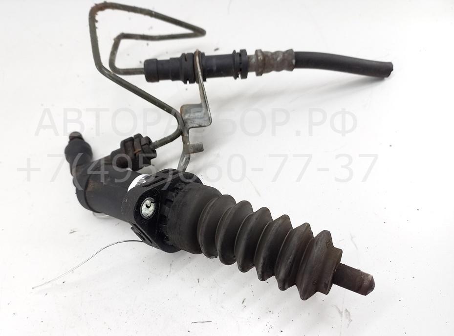 Цилиндр сцепления рабочий