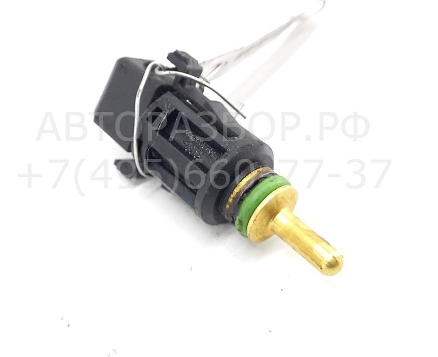 Датчик температуры