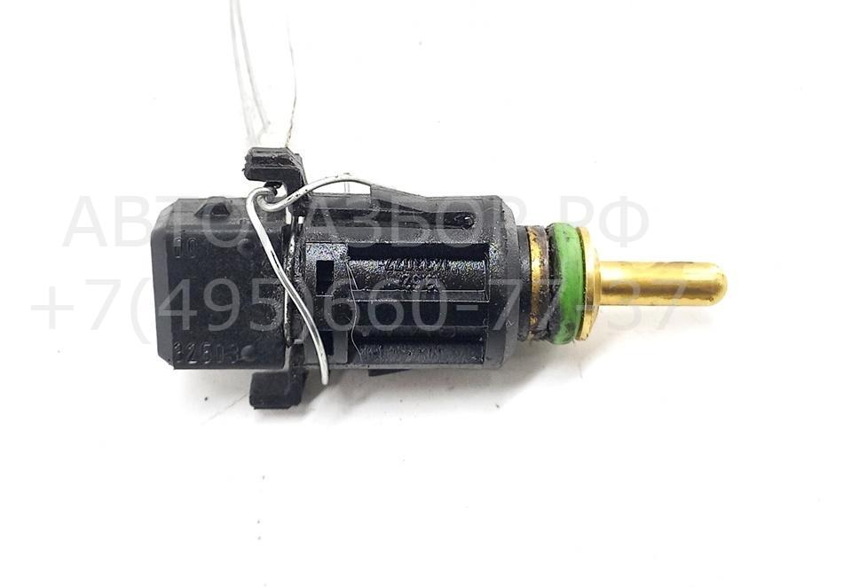 Датчик температуры