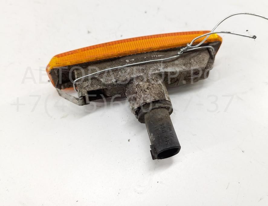 Указатель поворота правый