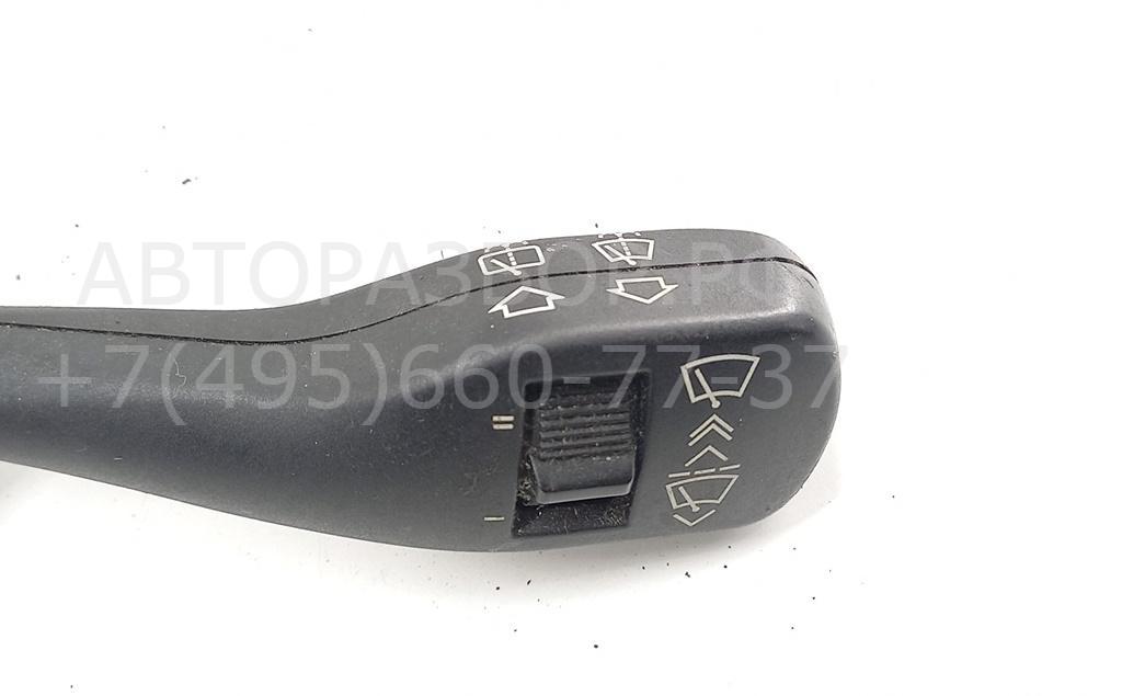 Переключатель стеклоочистителей