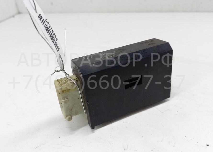 Активатор замка двери