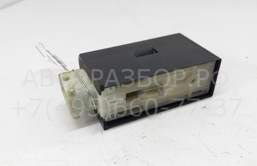 Активатор замка двери