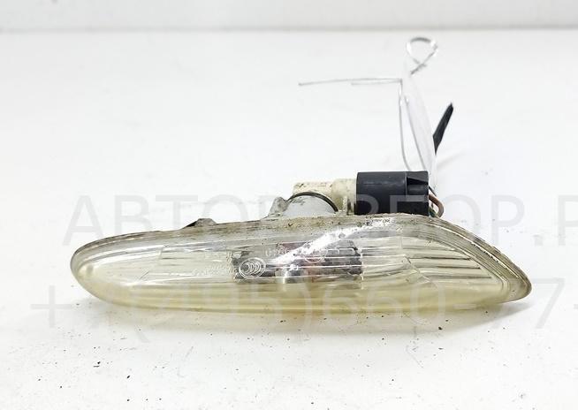 Указатель поворота правый