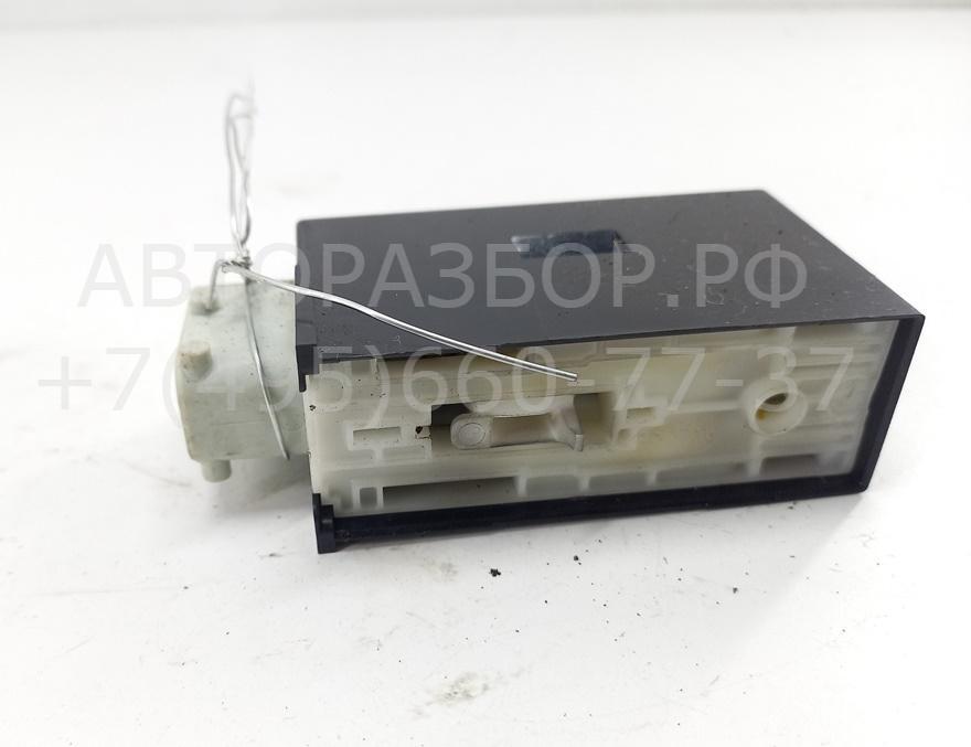 Активатор замка двери