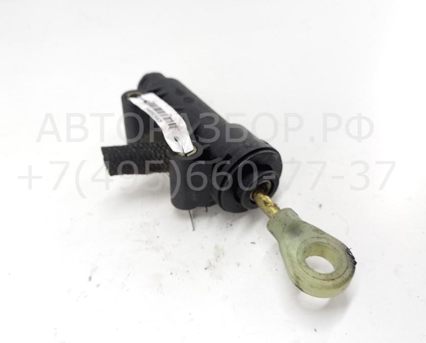 Цилиндр сцепления главный