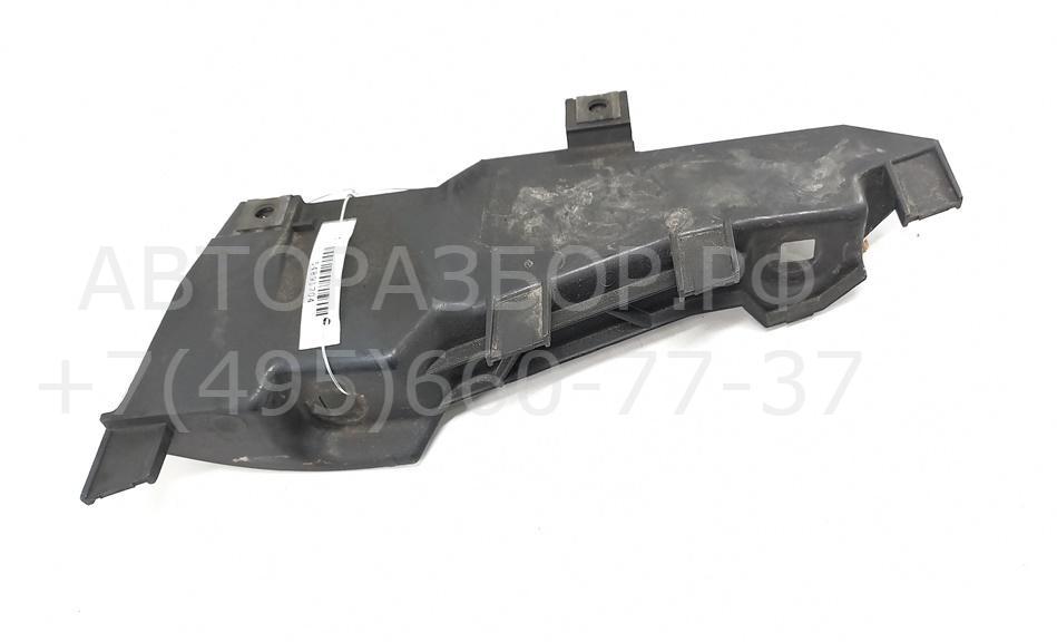 Крепеж фары