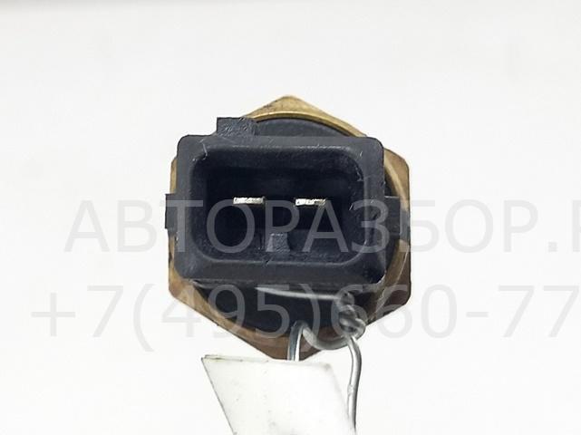 Датчик температуры