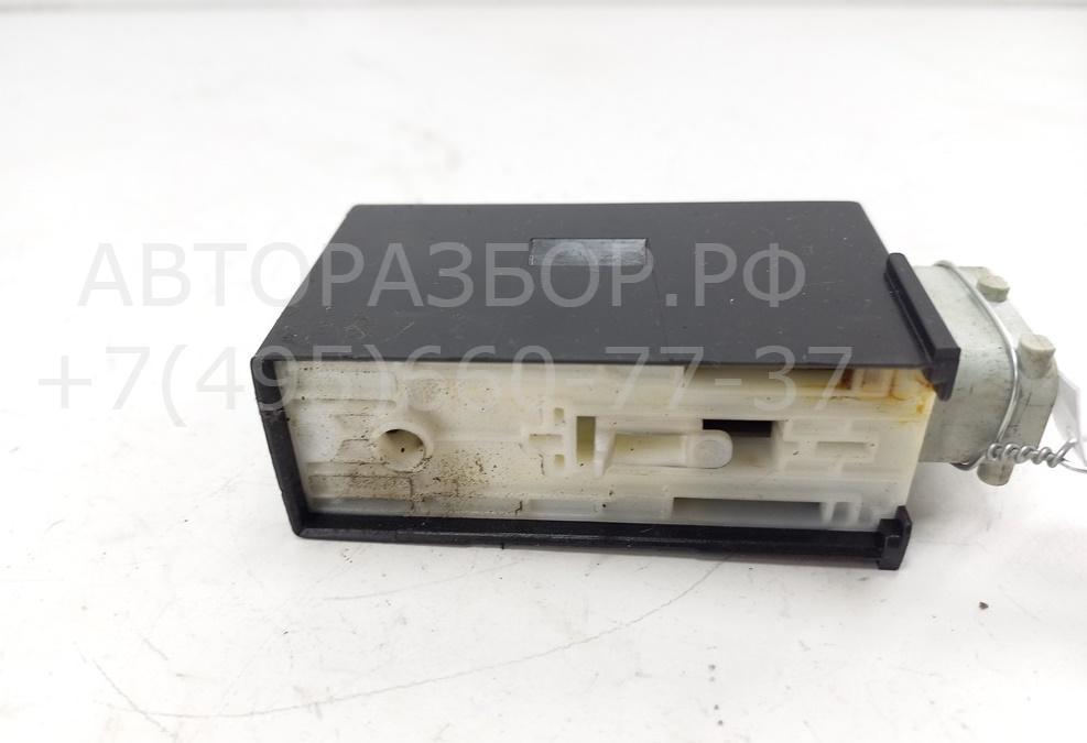 Активатор замка двери