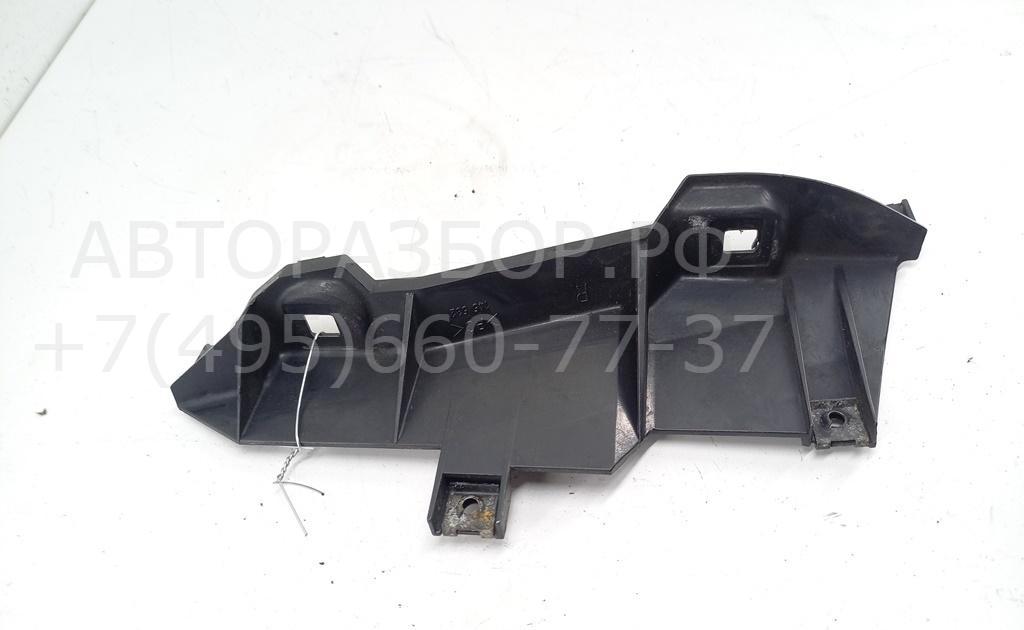 Крепеж фары