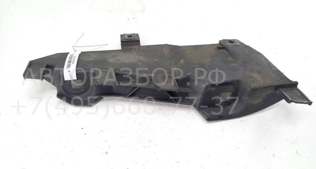 Крепеж фары