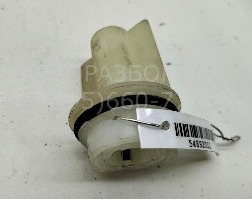 Патрон лампы