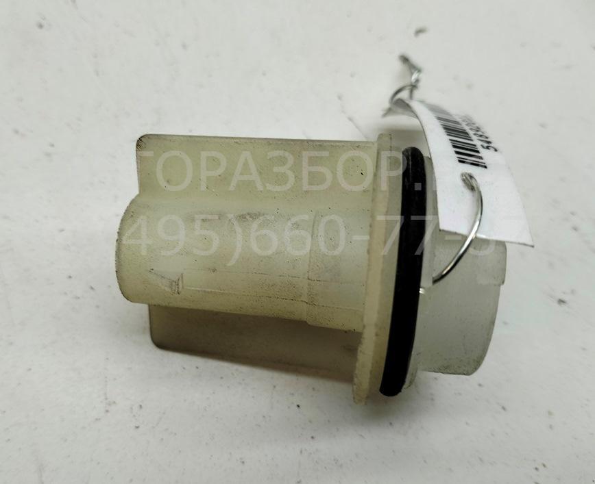 Патрон лампы