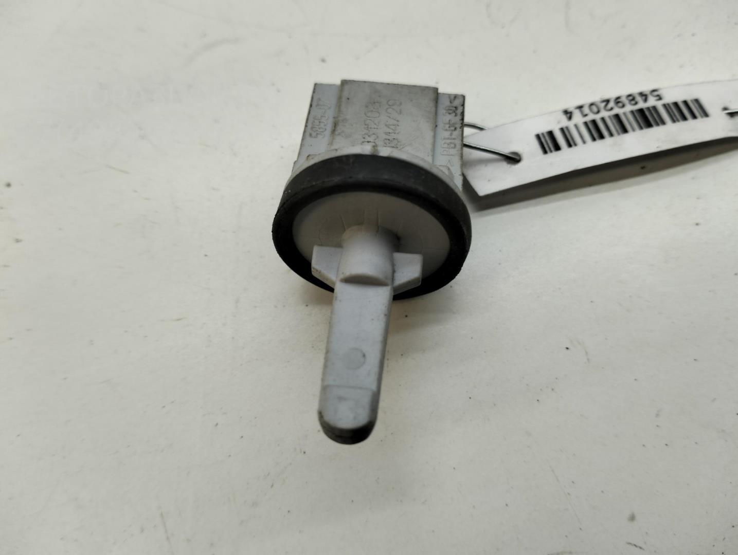 Датчик температуры