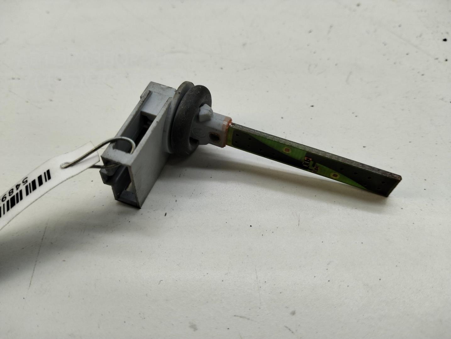 Датчик температуры