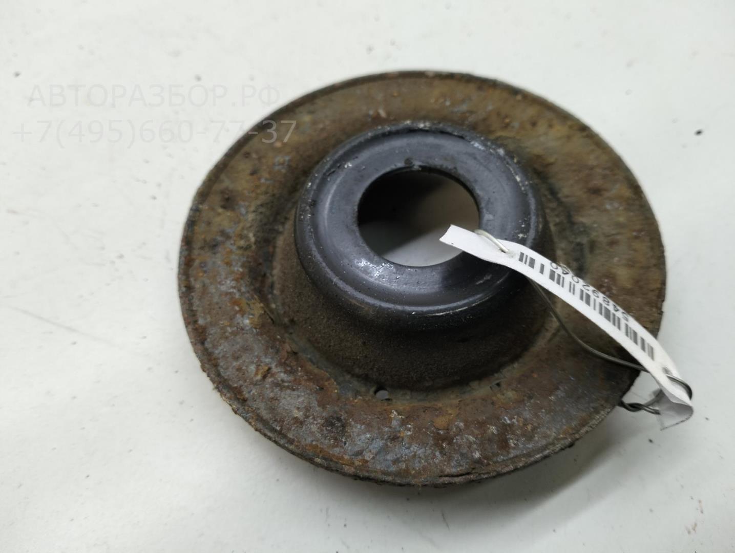 Опора переднего амортизатора верхняя