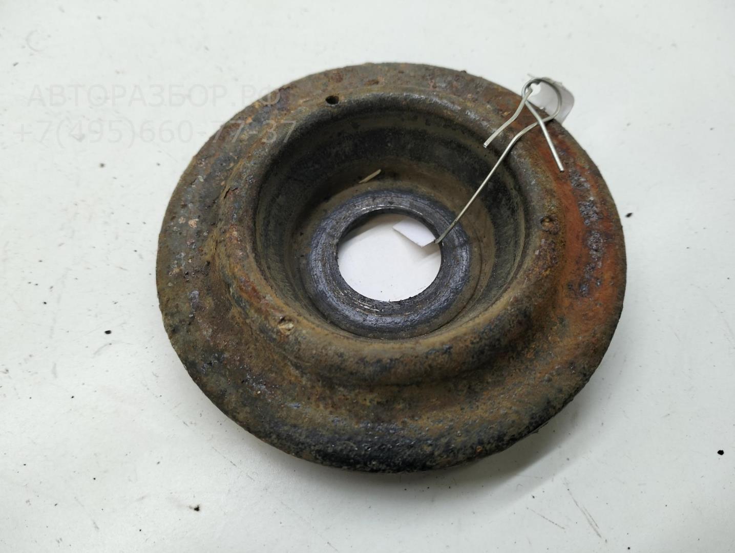 Опора переднего амортизатора верхняя