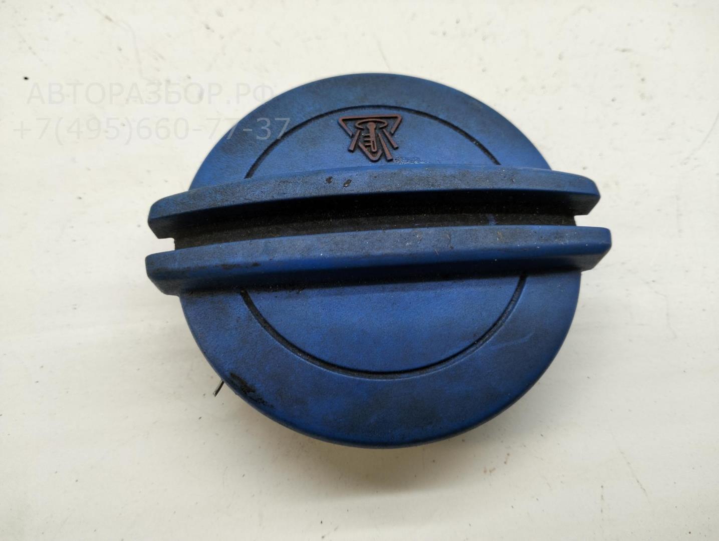 Крышка расширительного бачка