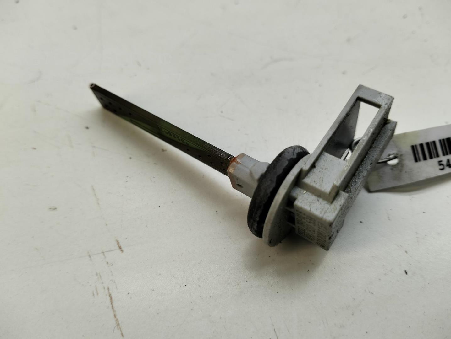 Датчик температуры