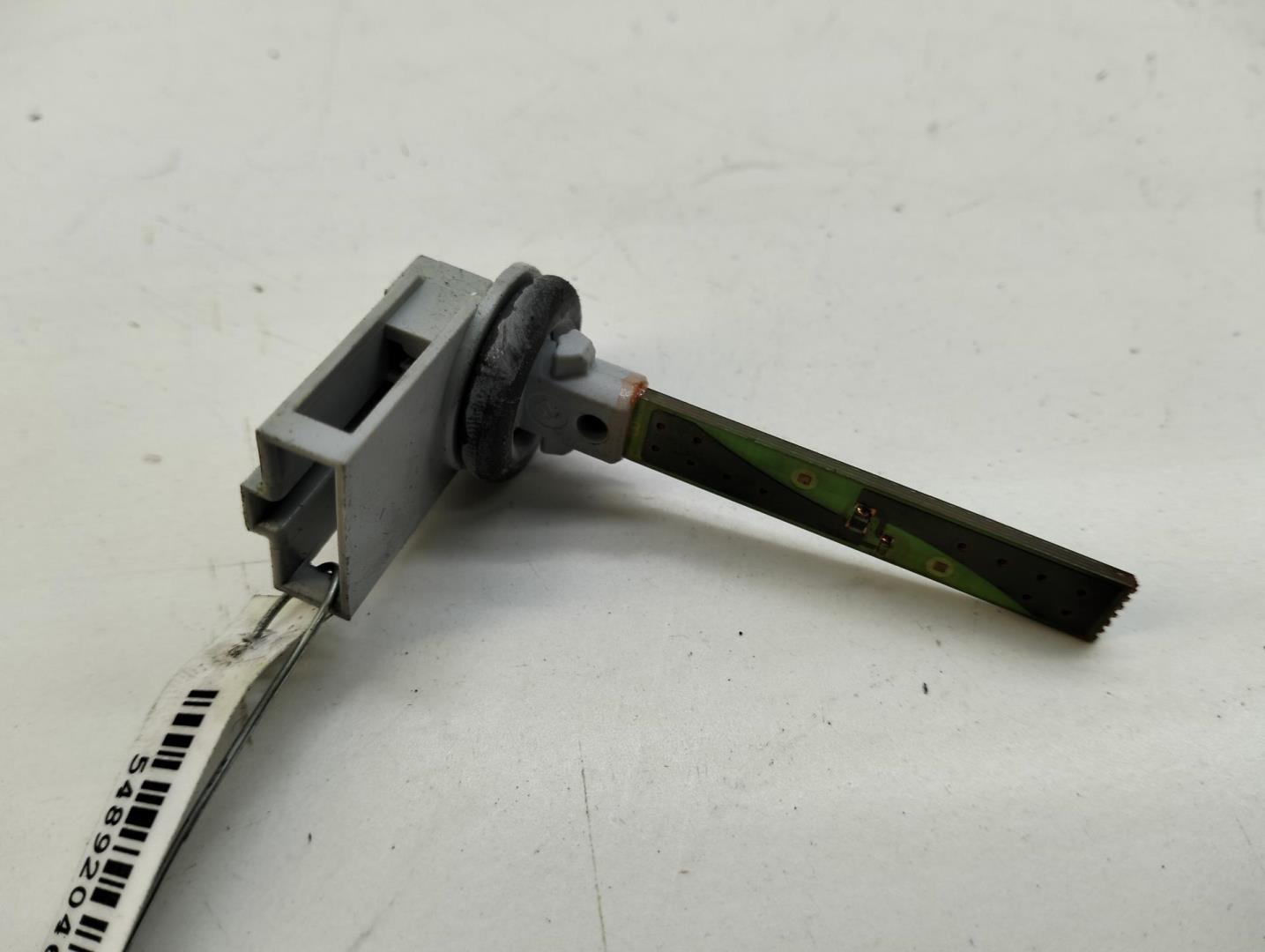 Датчик температуры